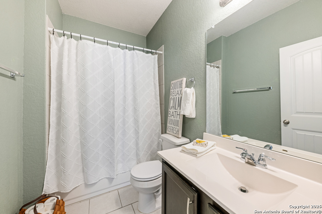 2841 Silo Turn New Braunfels TX 78130