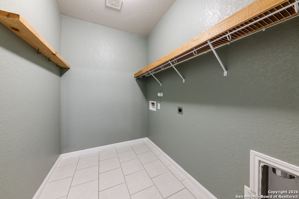 2841 Silo Turn New Braunfels TX 78130