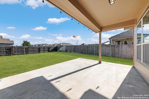 2841 Silo Turn New Braunfels TX 78130