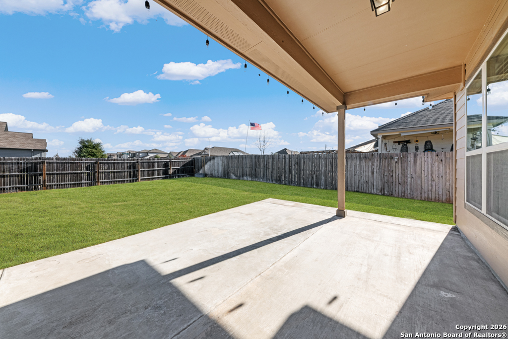 2841 Silo Turn New Braunfels TX 78130