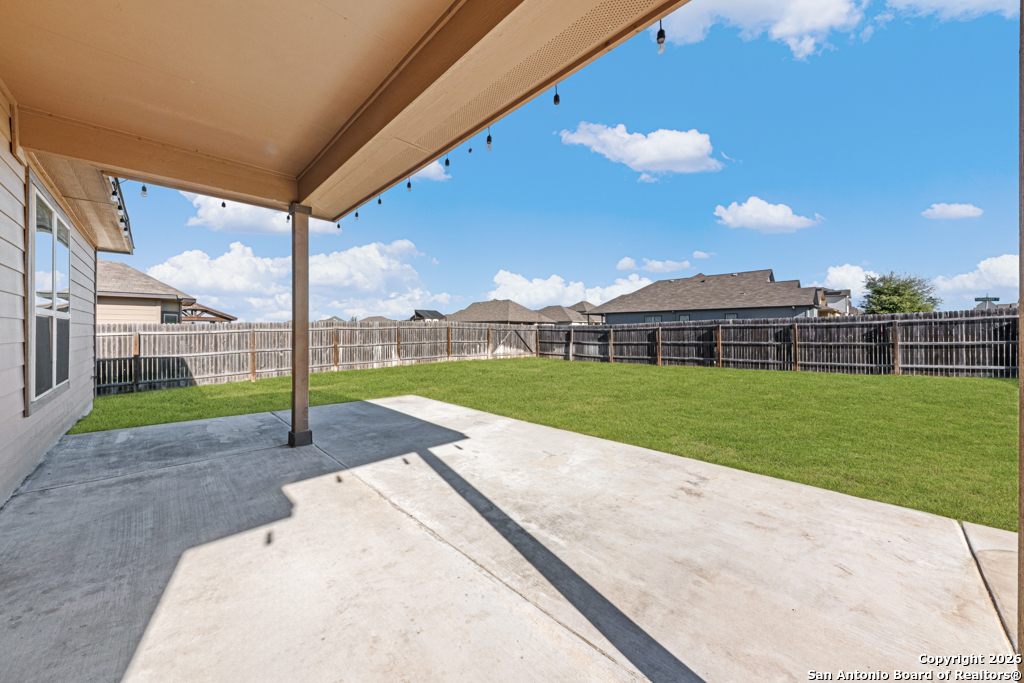 2841 Silo Turn New Braunfels TX 78130