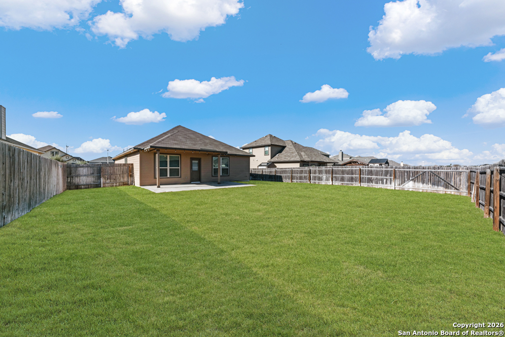 2841 Silo Turn New Braunfels TX 78130