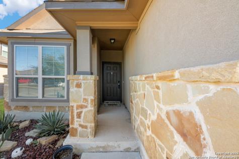 2841 Silo Turn New Braunfels TX 78130