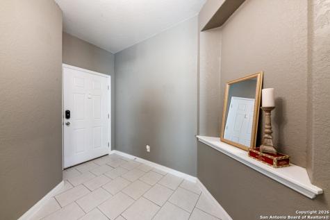 2841 Silo Turn New Braunfels TX 78130