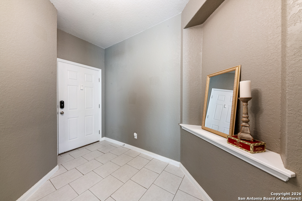 2841 Silo Turn New Braunfels TX 78130