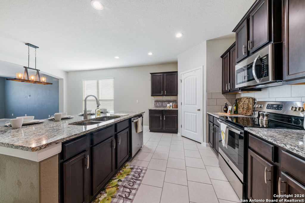 2841 Silo Turn New Braunfels TX 78130