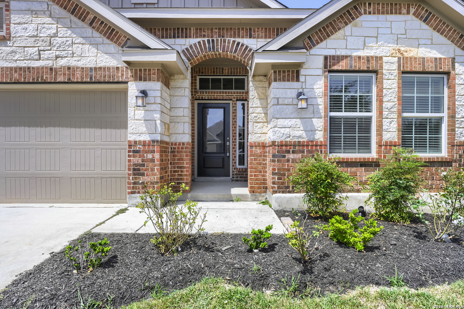 31777 Acacia Vista Bulverde TX 78163