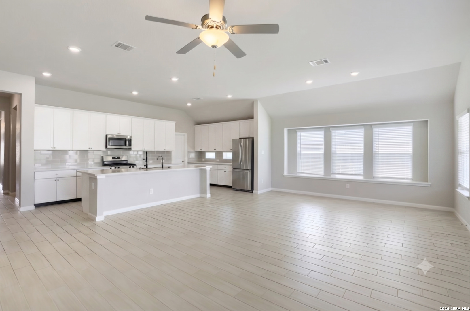 31777 Acacia Vista Bulverde TX 78163