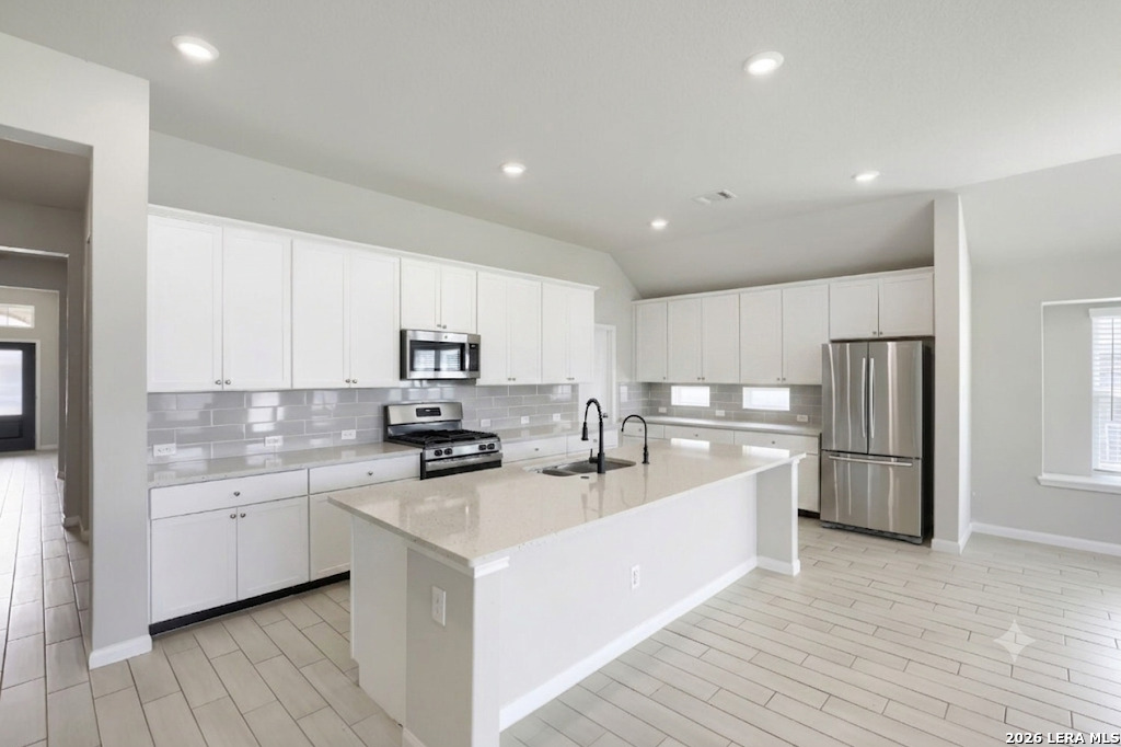 31777 Acacia Vista Bulverde TX 78163