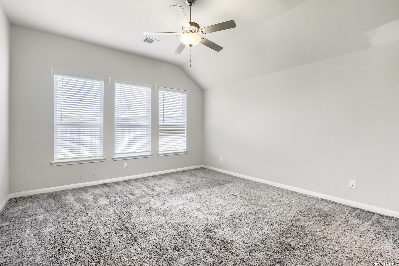 31777 Acacia Vista Bulverde TX 78163