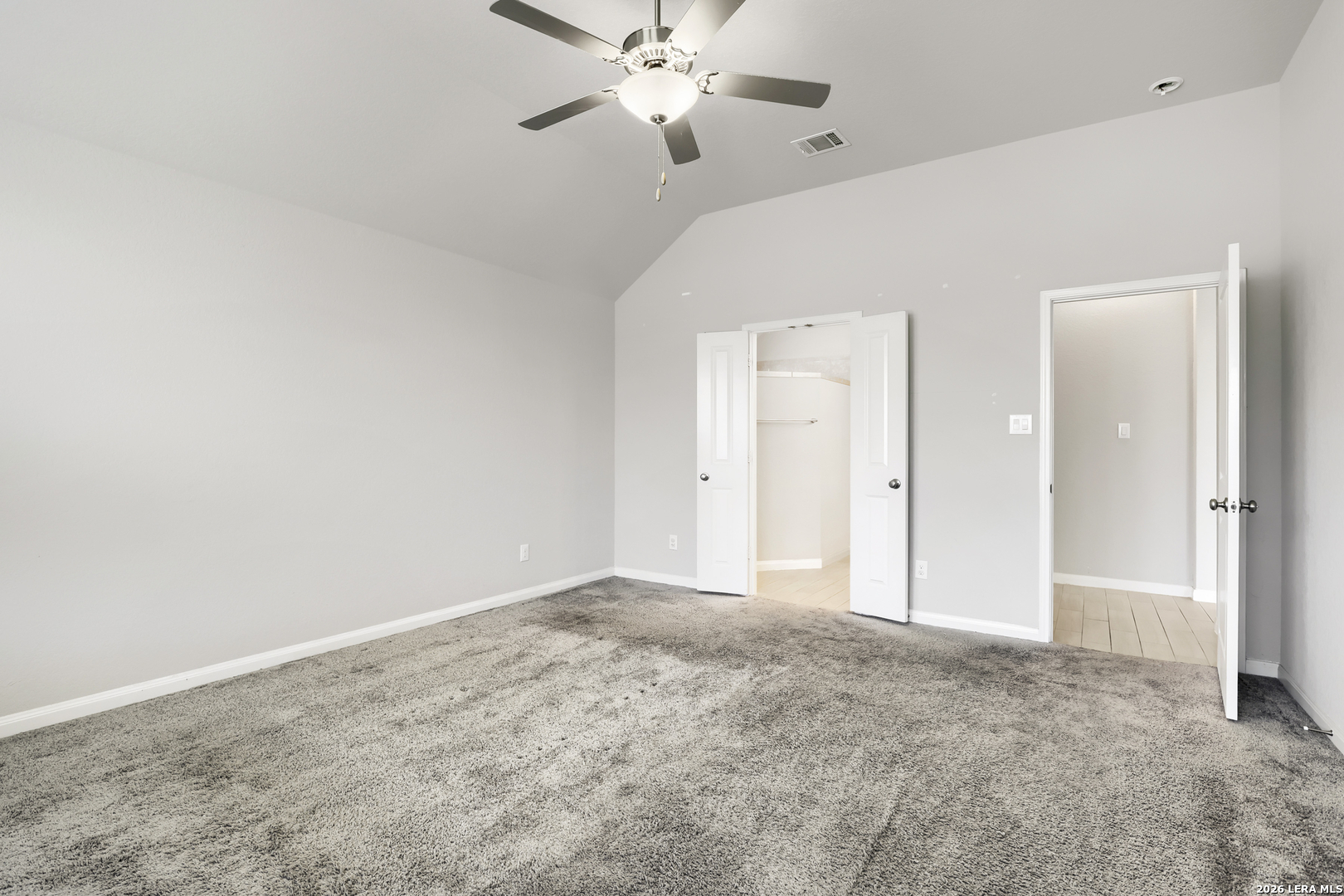 31777 Acacia Vista Bulverde TX 78163