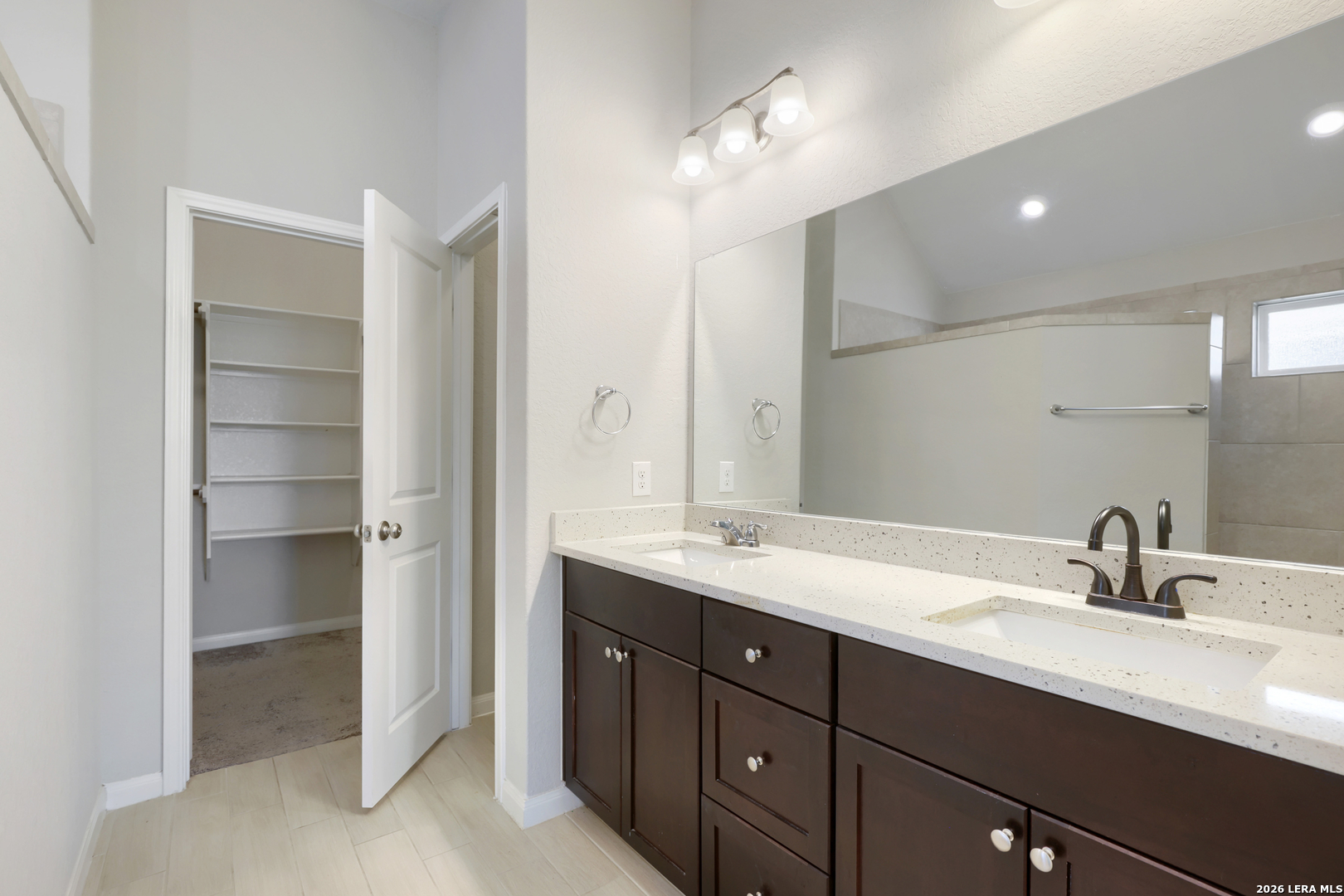 31777 Acacia Vista Bulverde TX 78163