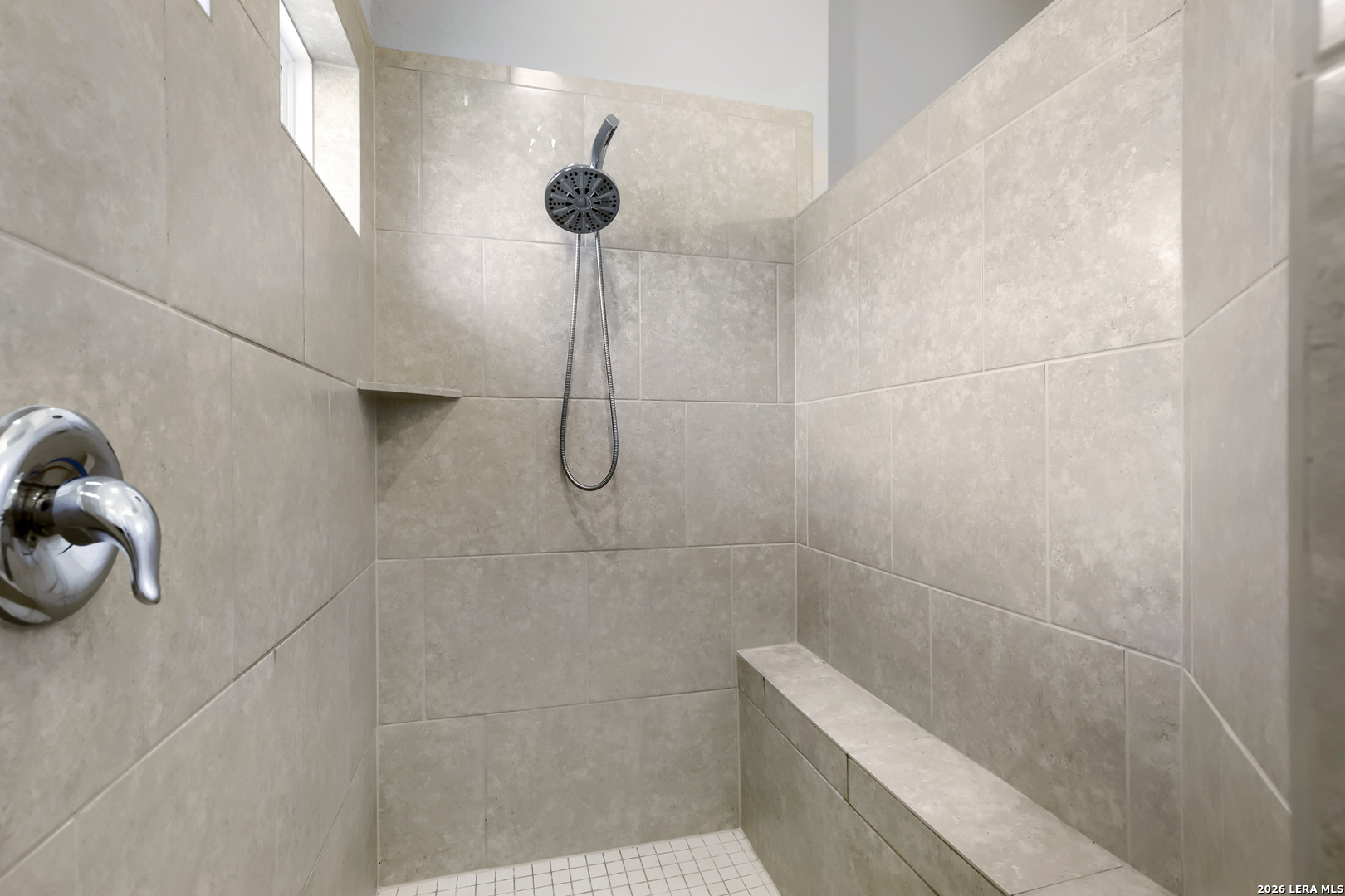 31777 Acacia Vista Bulverde TX 78163