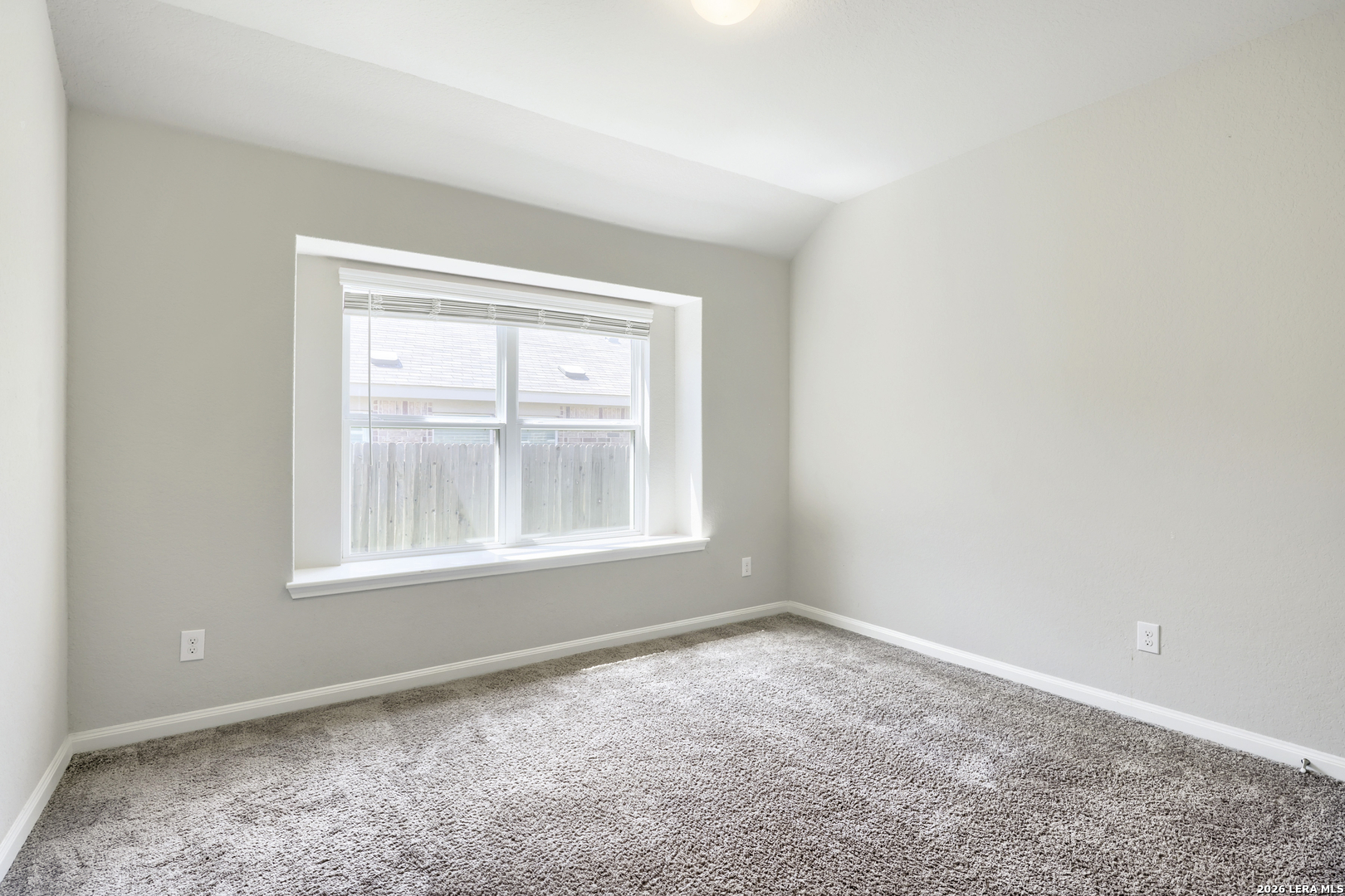 31777 Acacia Vista Bulverde TX 78163