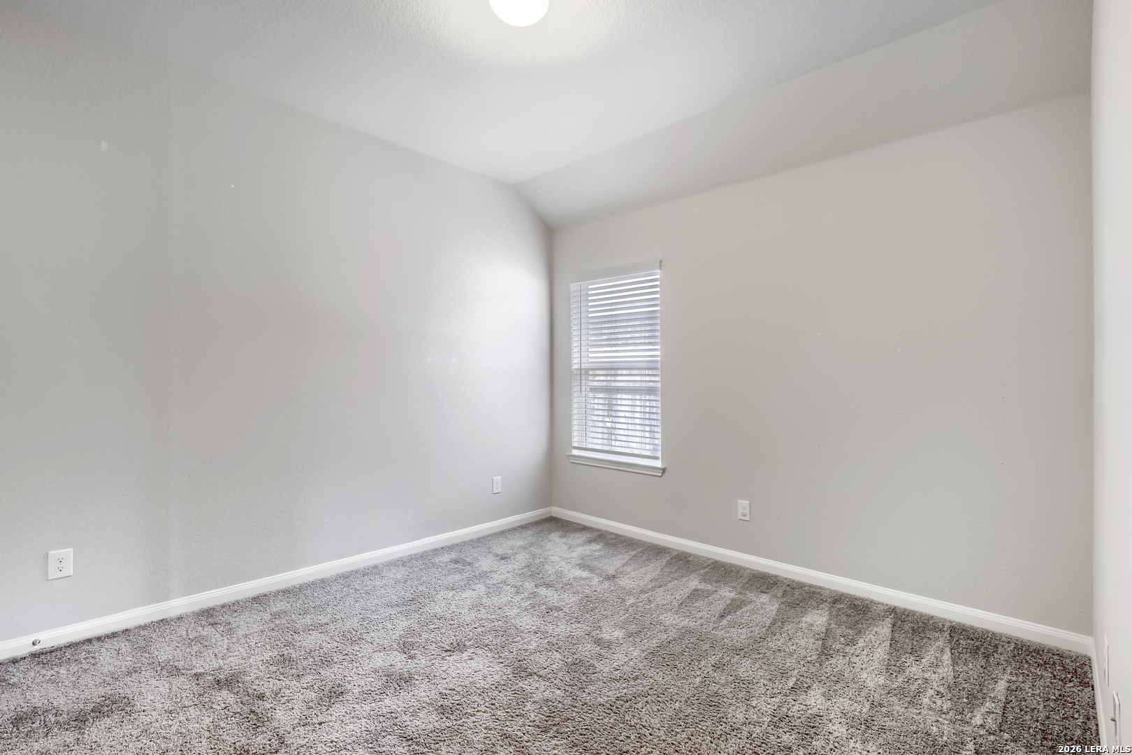 31777 Acacia Vista Bulverde TX 78163