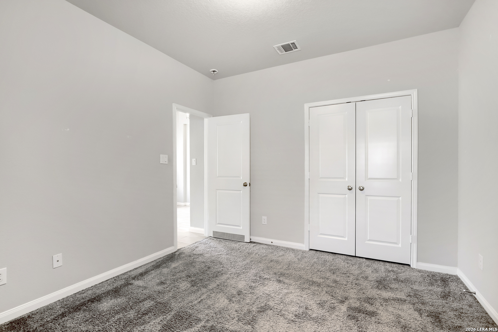 31777 Acacia Vista Bulverde TX 78163
