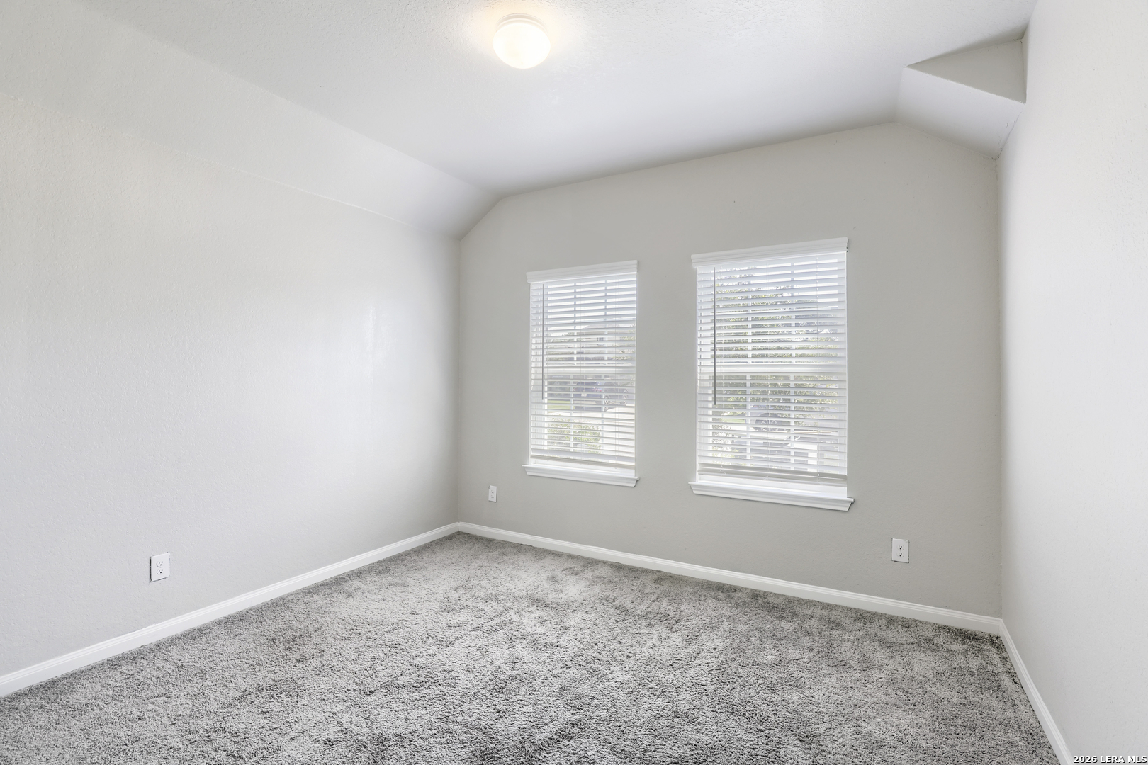 31777 Acacia Vista Bulverde TX 78163