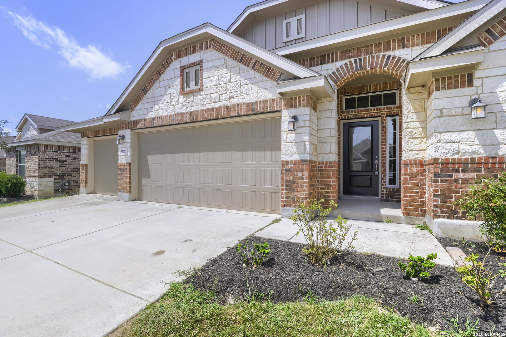 31777 Acacia Vista Bulverde TX 78163