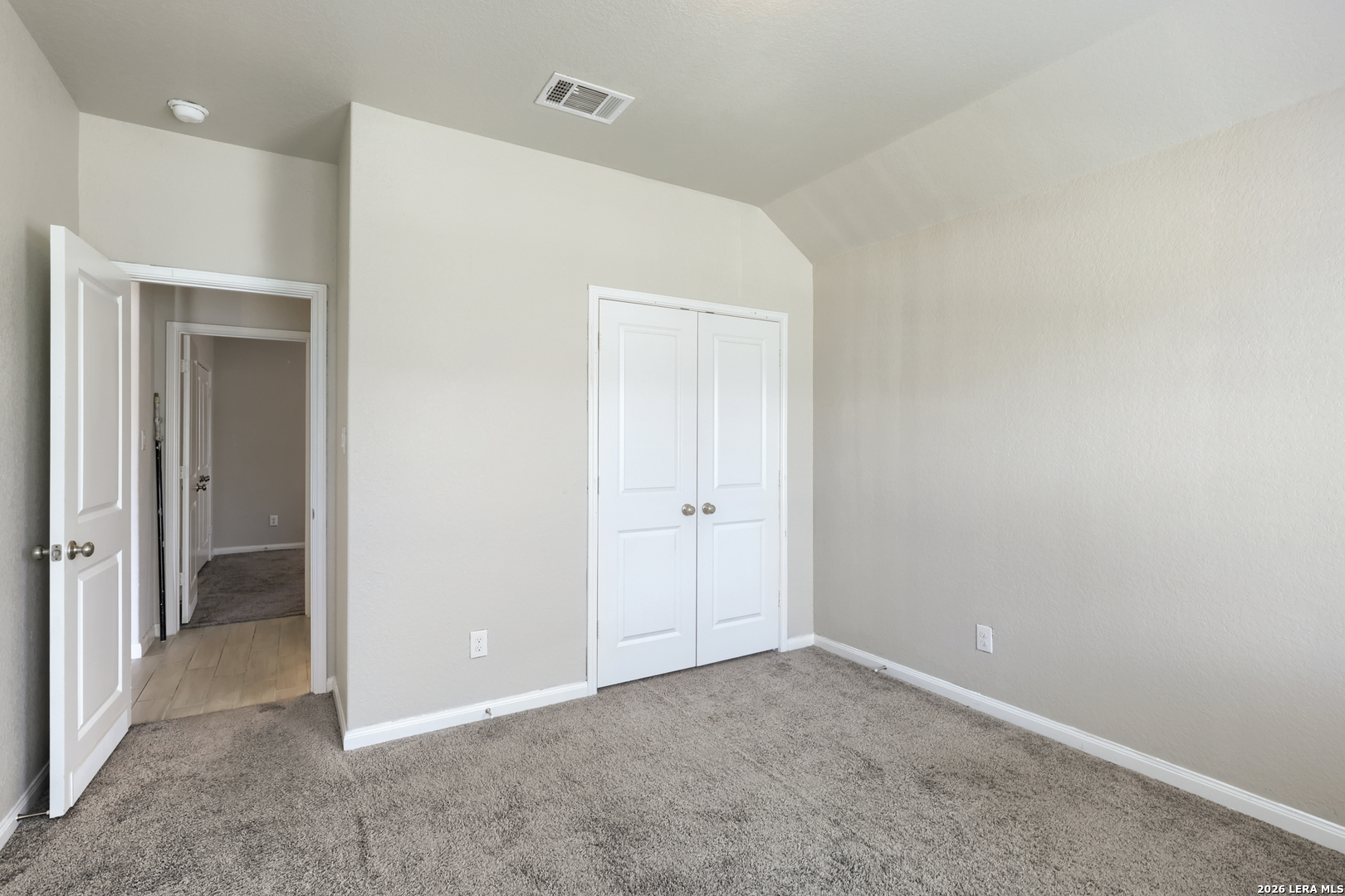 31777 Acacia Vista Bulverde TX 78163
