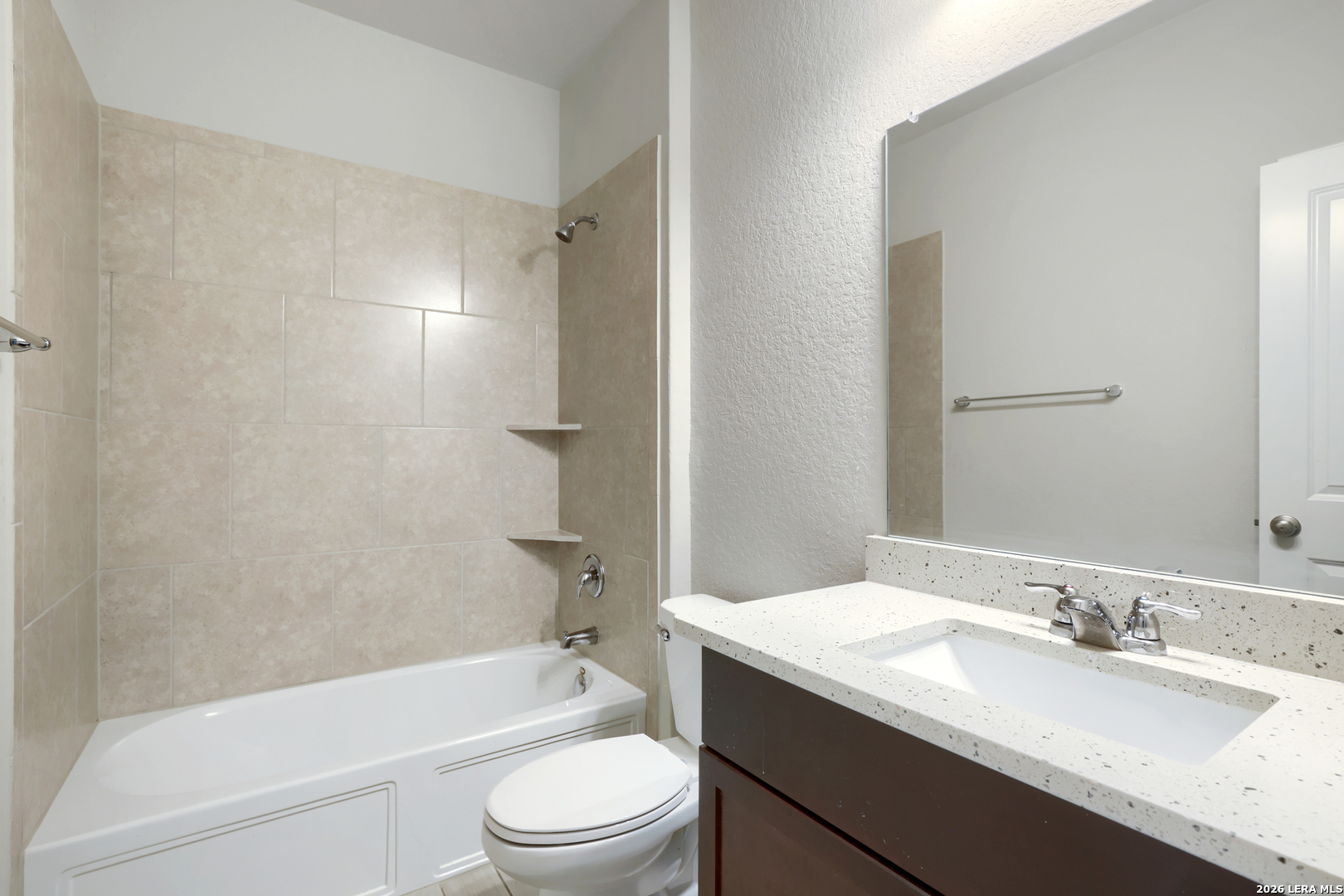 31777 Acacia Vista Bulverde TX 78163