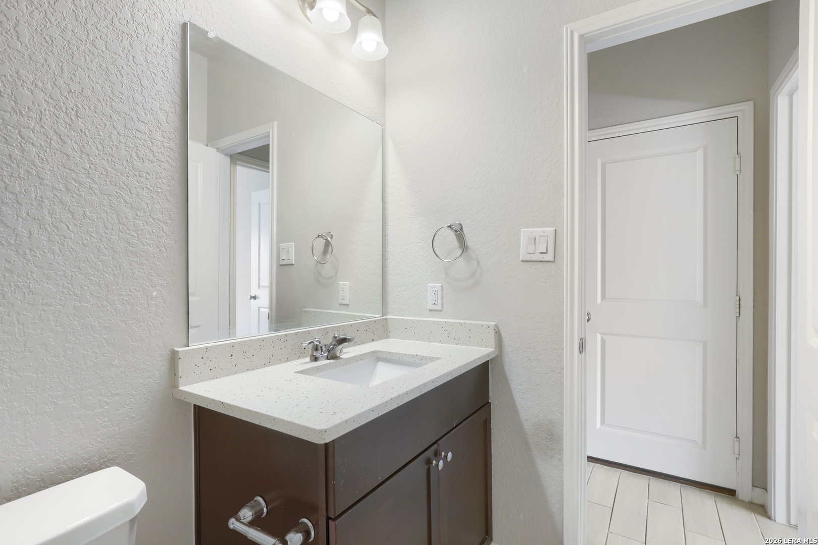 31777 Acacia Vista Bulverde TX 78163