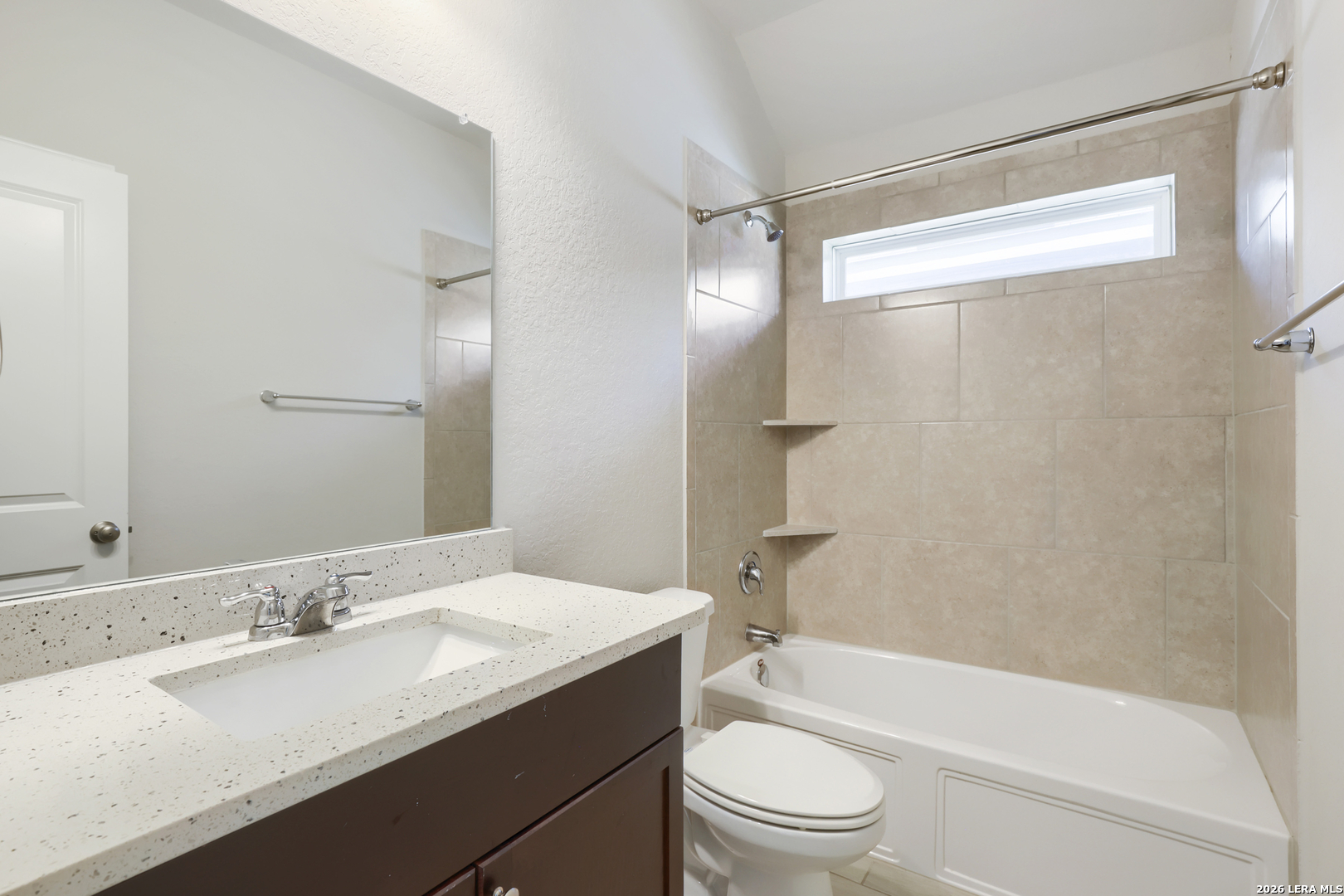 31777 Acacia Vista Bulverde TX 78163