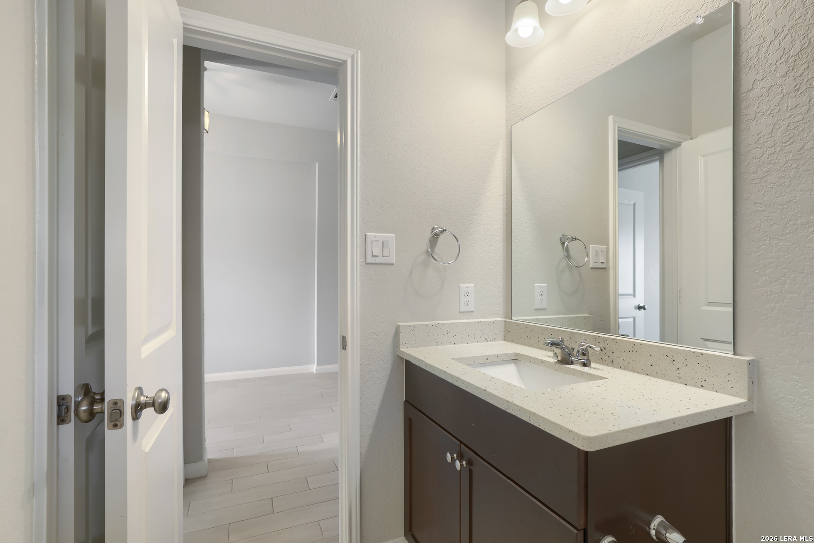 31777 Acacia Vista Bulverde TX 78163