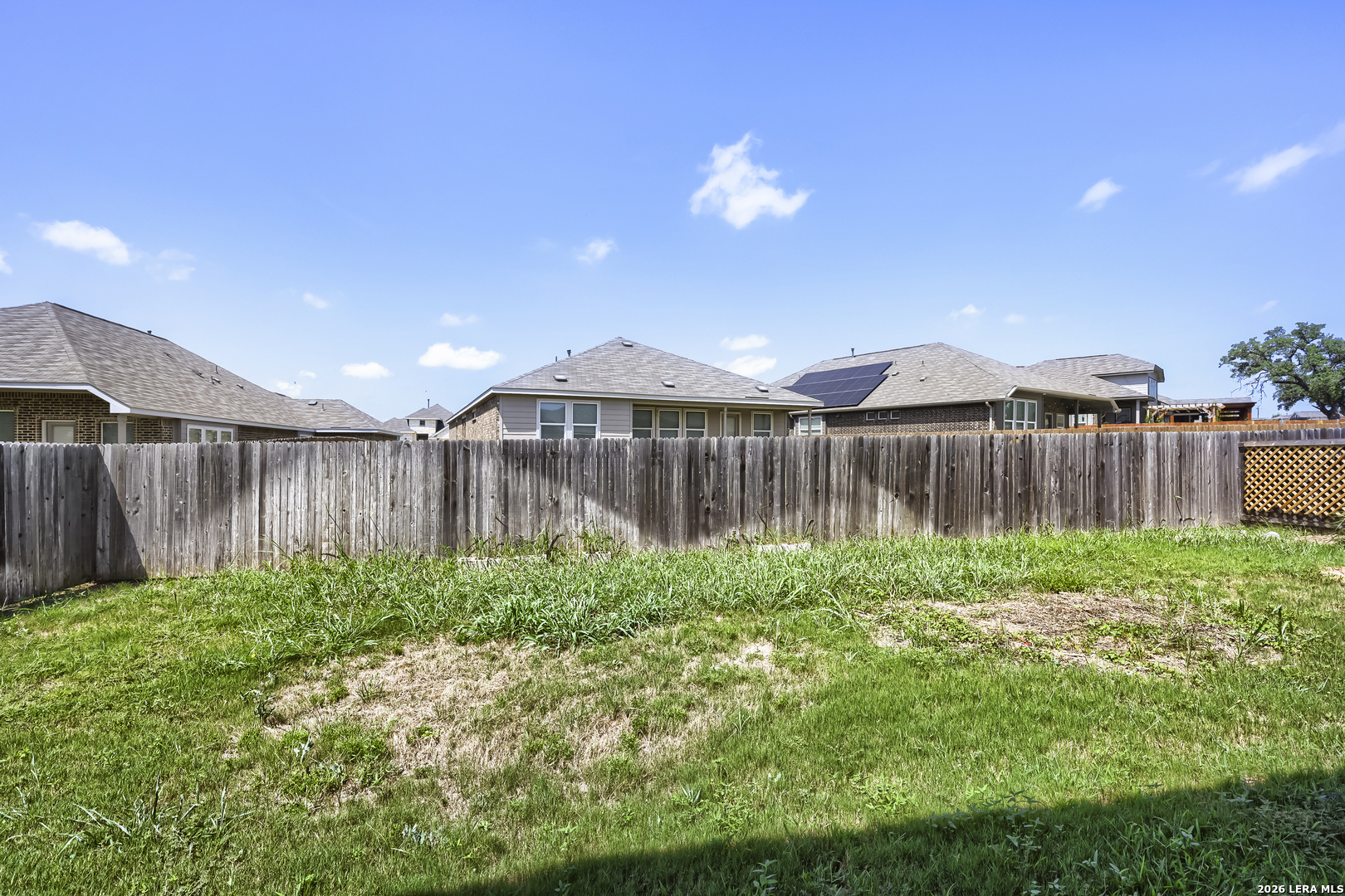 31777 Acacia Vista Bulverde TX 78163