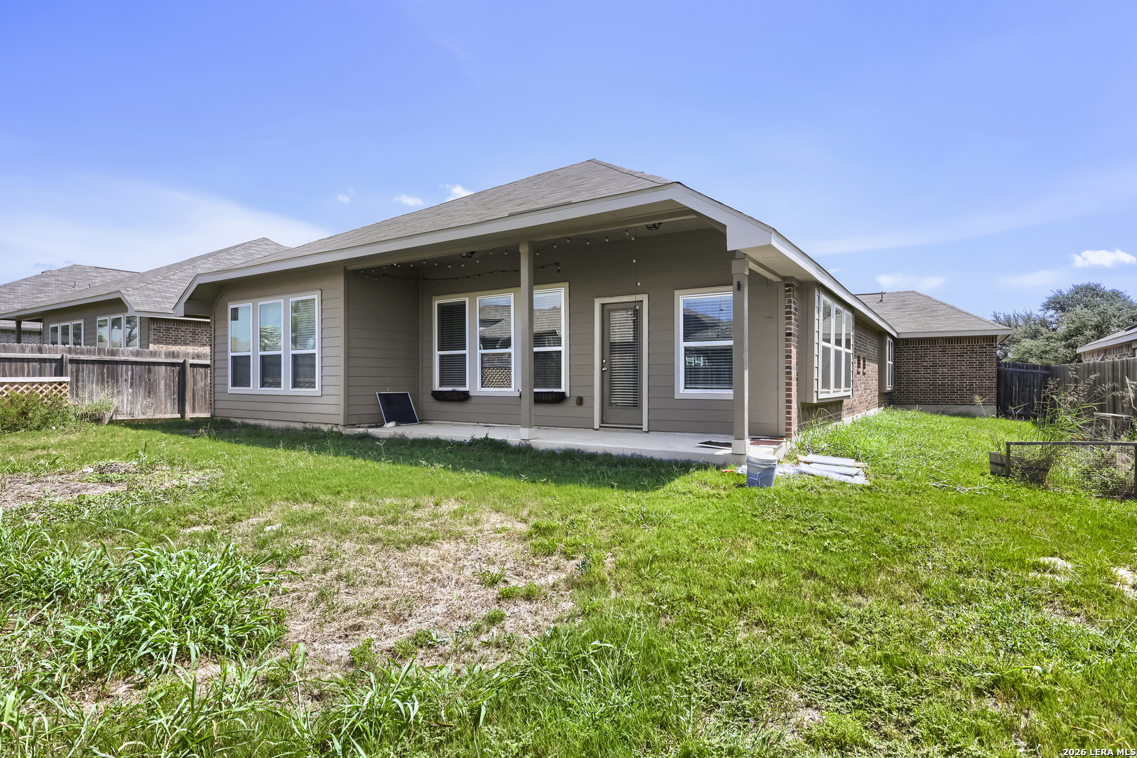 31777 Acacia Vista Bulverde TX 78163