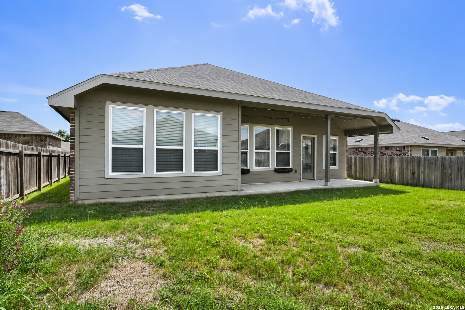 31777 Acacia Vista Bulverde TX 78163