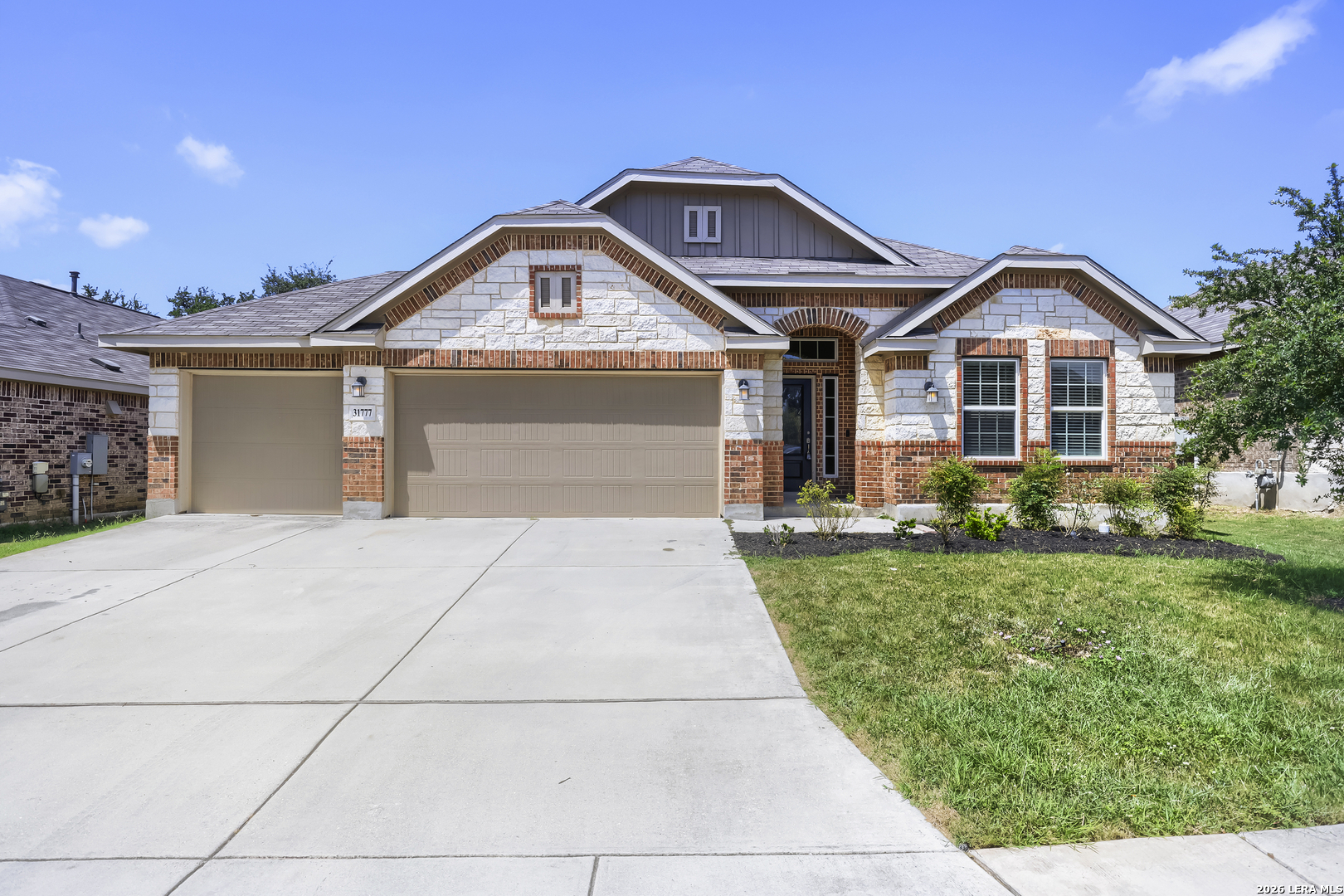31777 Acacia Vista Bulverde TX 78163