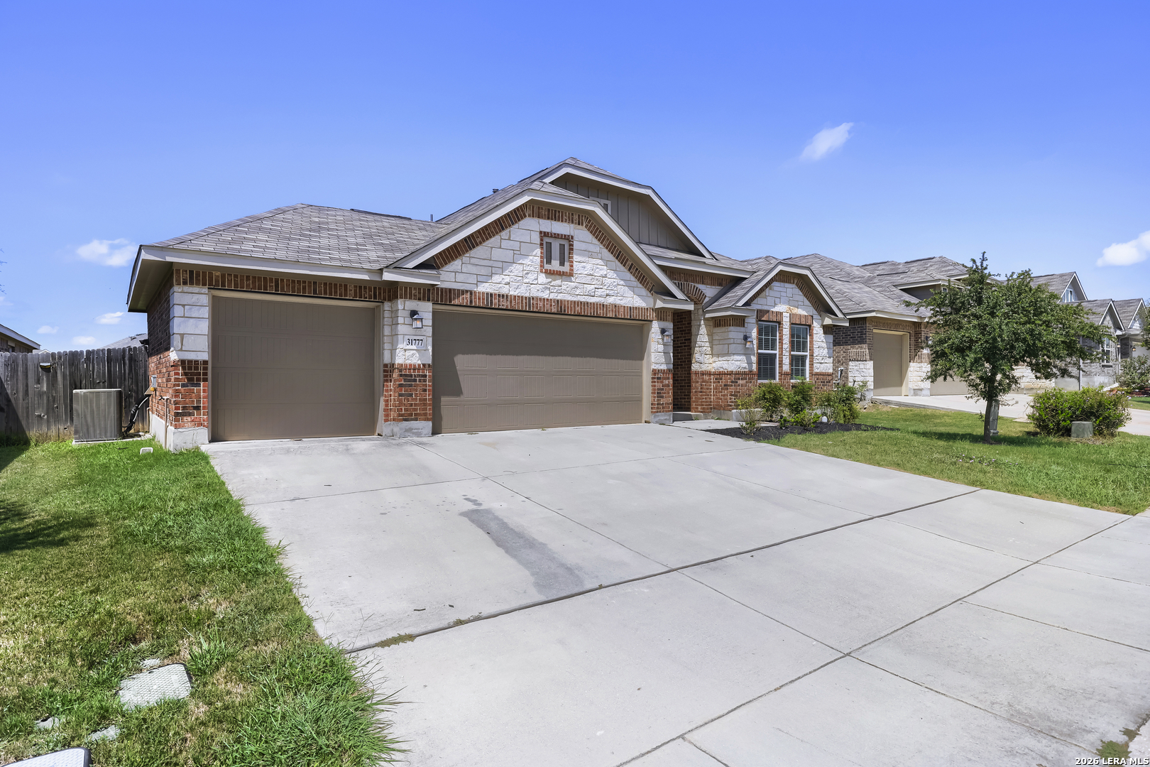 31777 Acacia Vista Bulverde TX 78163