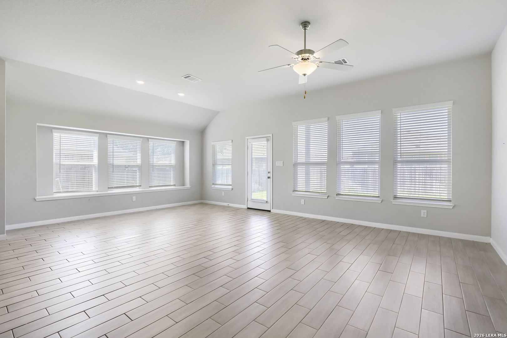 31777 Acacia Vista Bulverde TX 78163