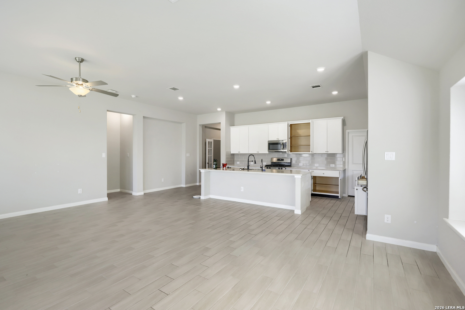 31777 Acacia Vista Bulverde TX 78163