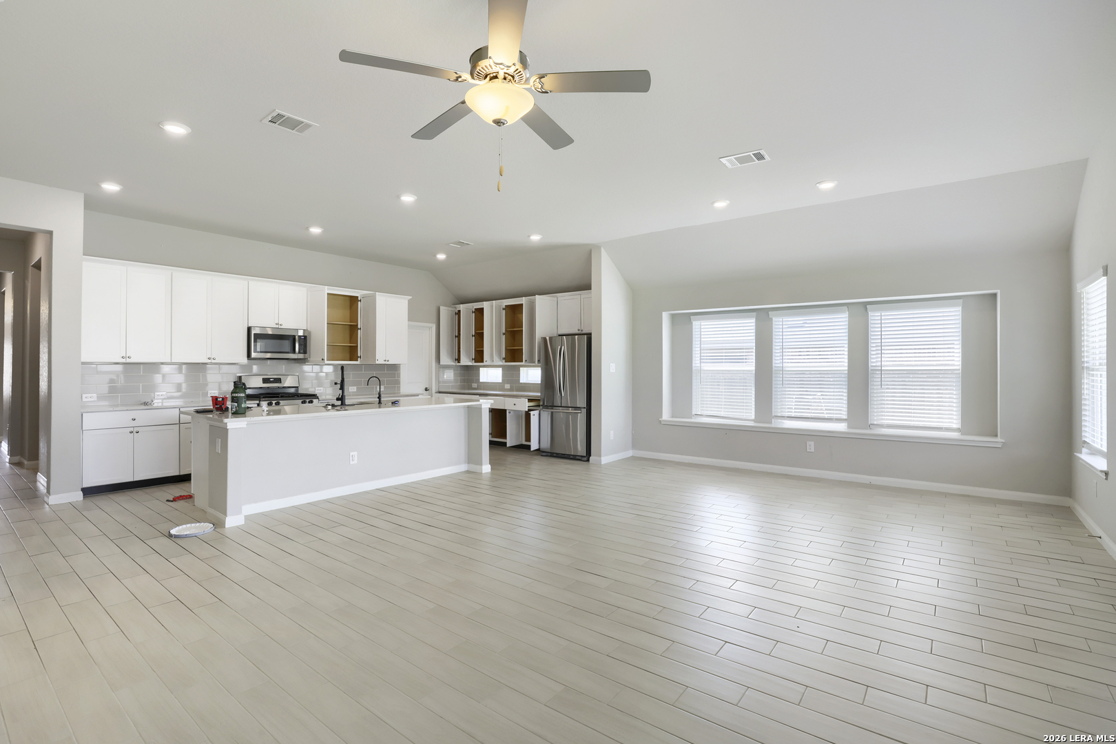 31777 Acacia Vista Bulverde TX 78163