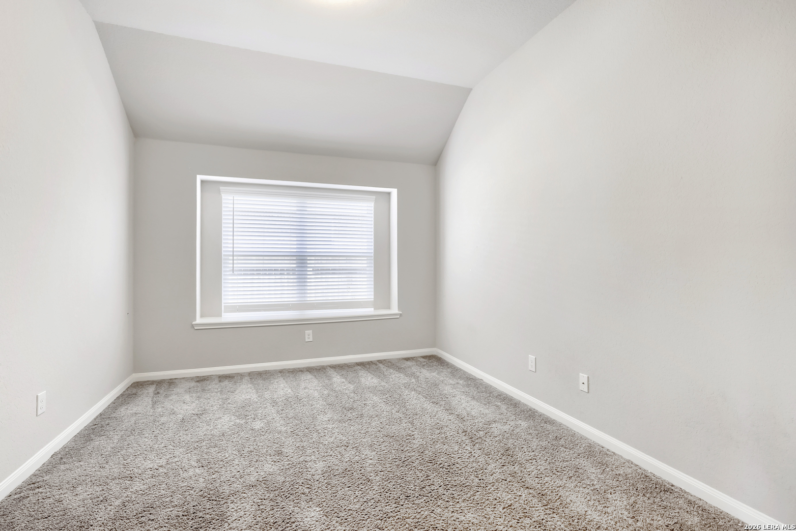 31777 Acacia Vista Bulverde TX 78163