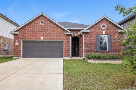 4711 Montrose Wood San Antonio TX 78259