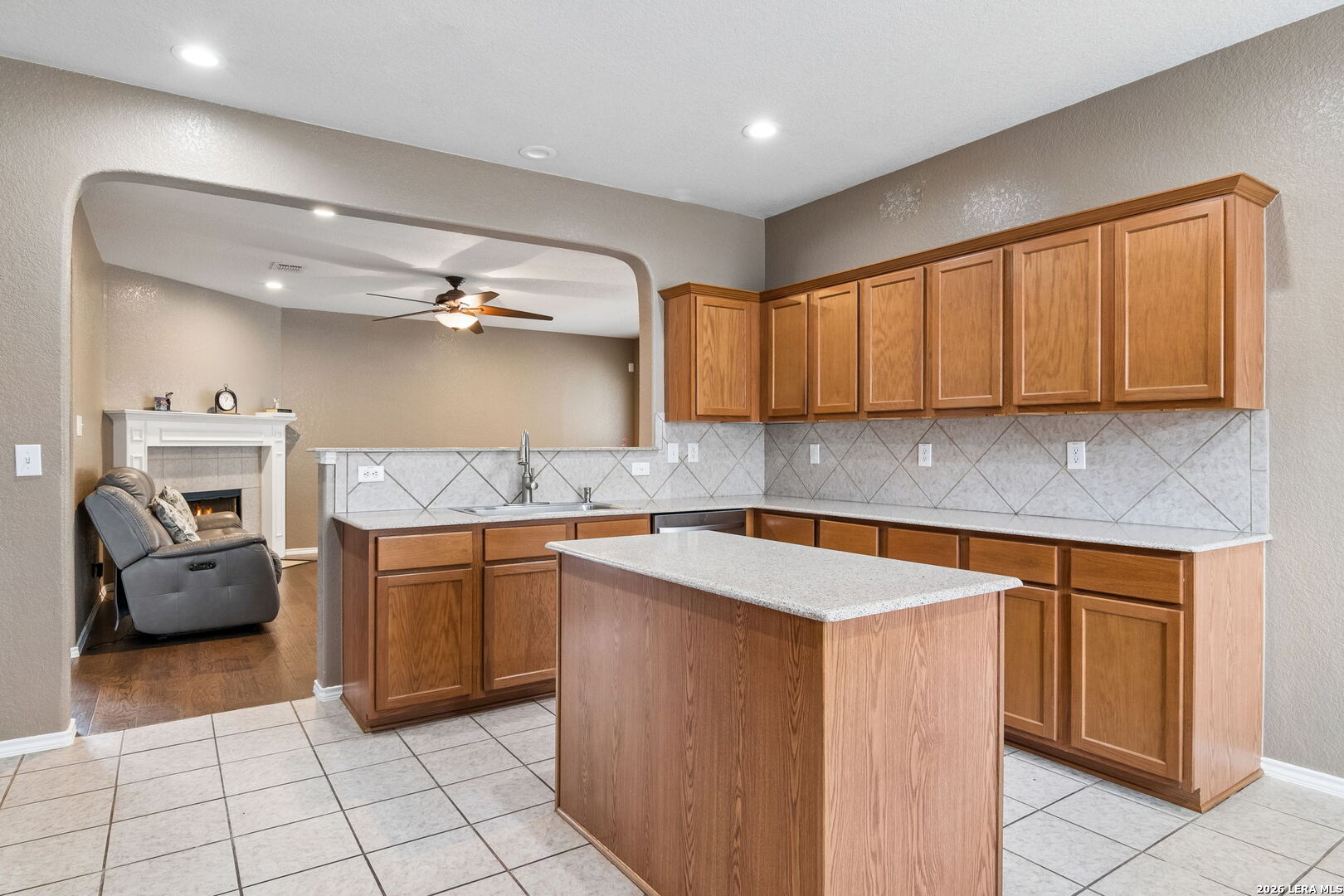 12330 Fleming Surf Drive San Antonio TX 78249