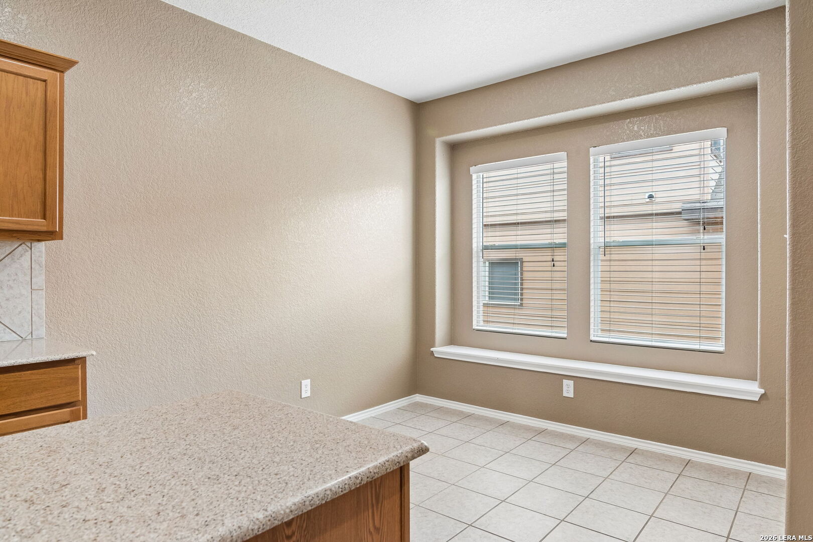 12330 Fleming Surf Drive San Antonio TX 78249