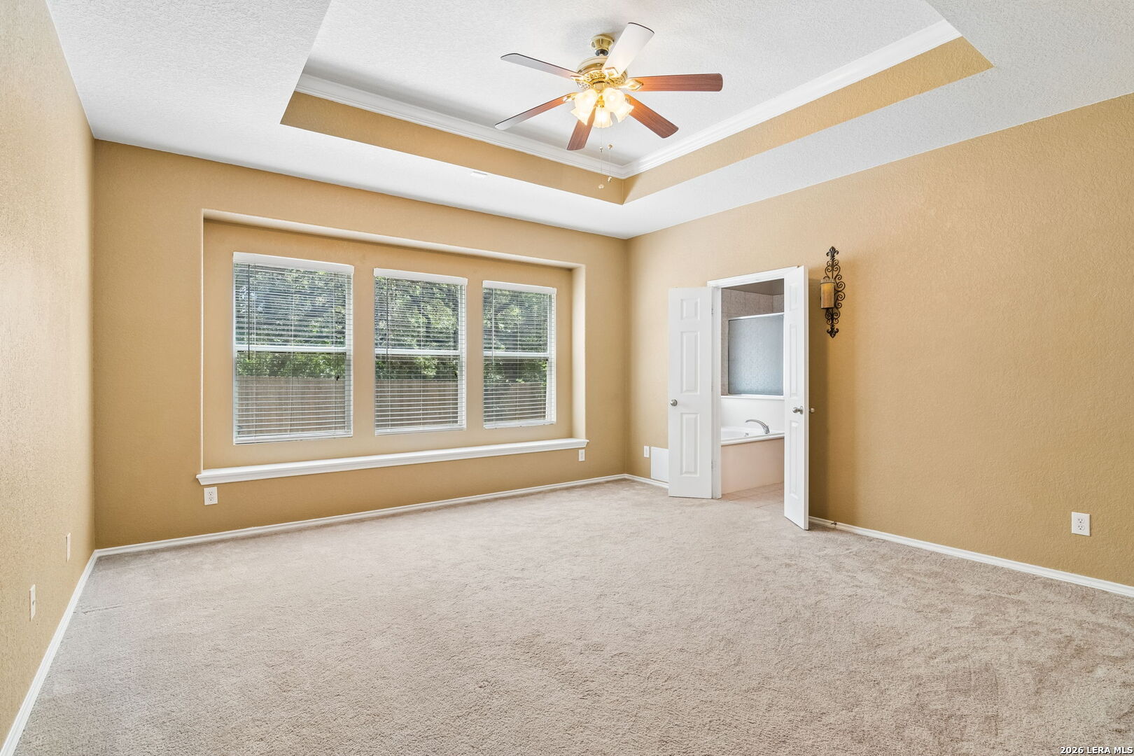 12330 Fleming Surf Drive San Antonio TX 78249