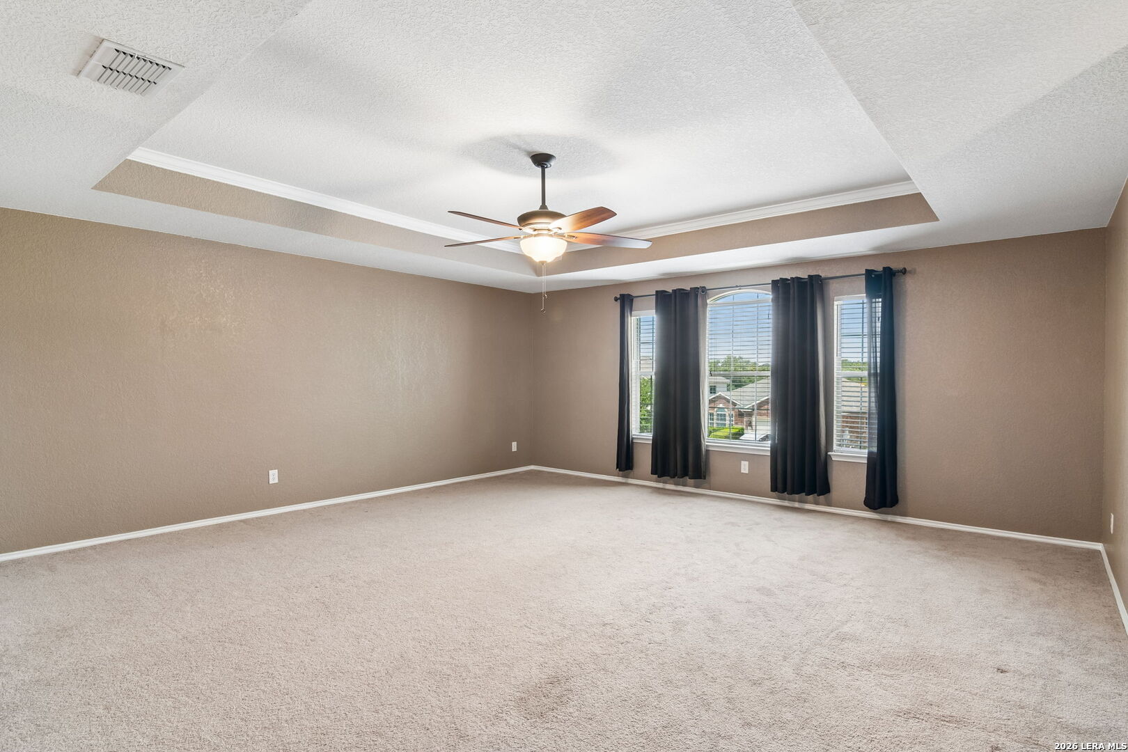 12330 Fleming Surf Drive San Antonio TX 78249