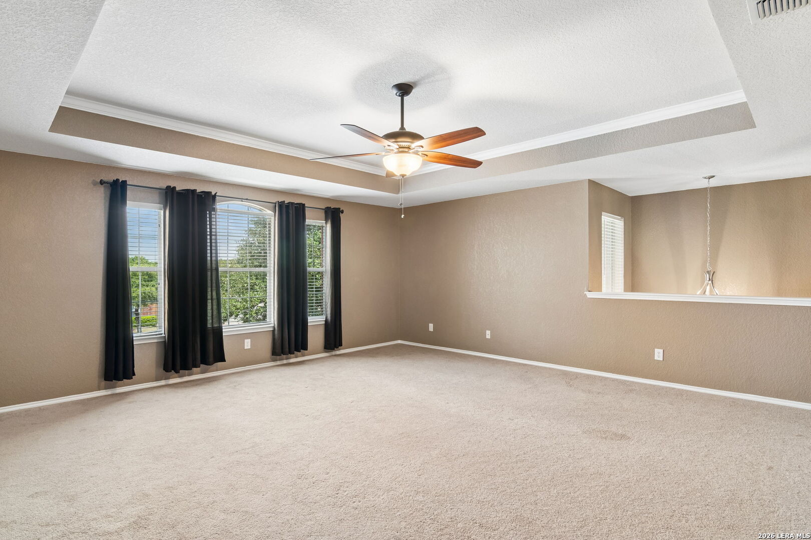 12330 Fleming Surf Drive San Antonio TX 78249