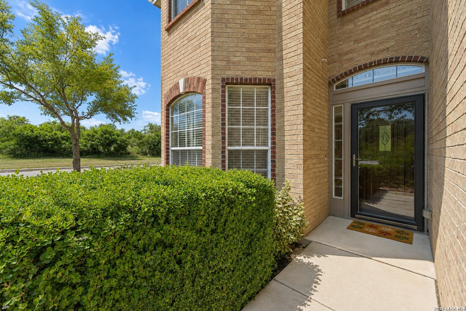 12330 Fleming Surf Drive San Antonio TX 78249