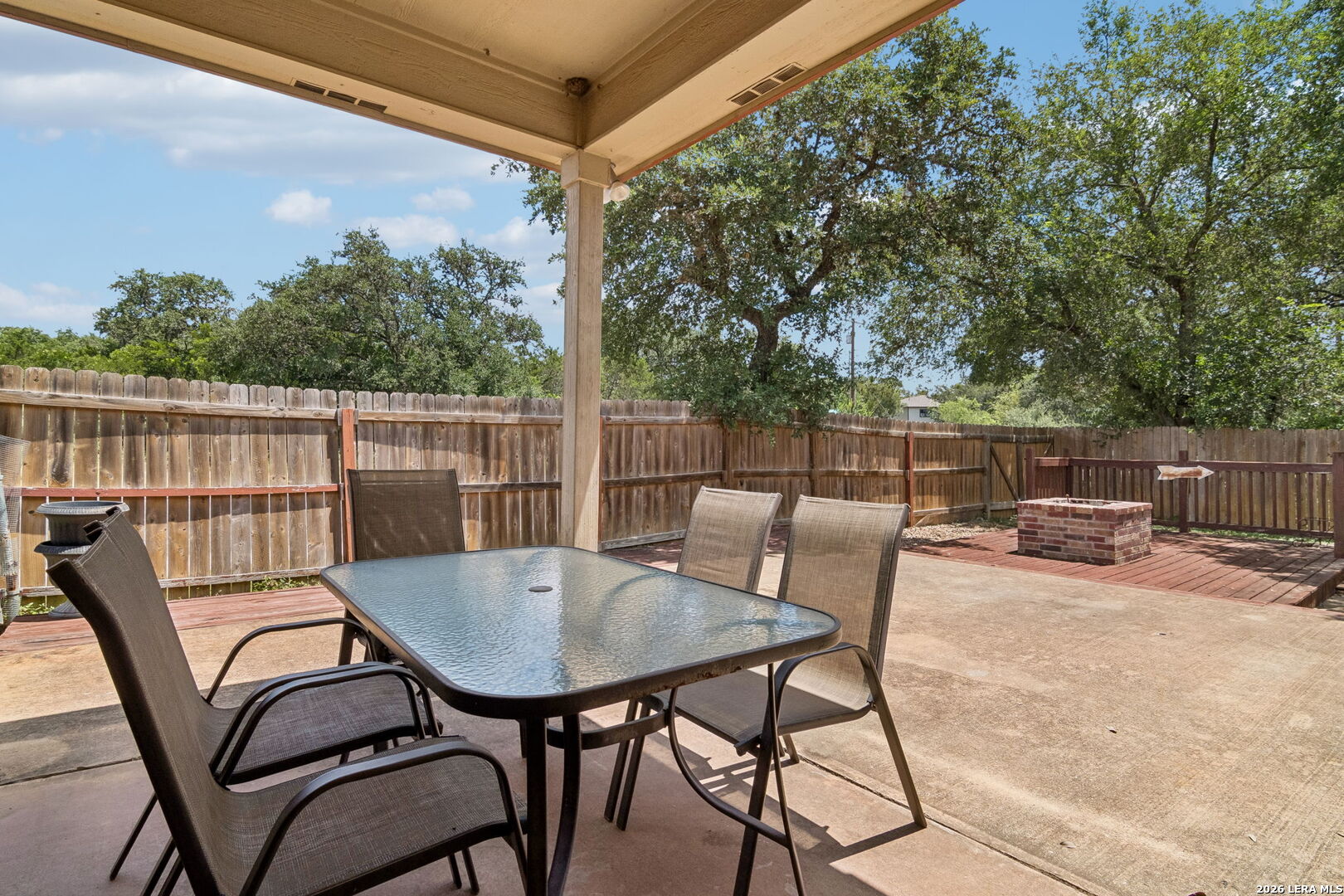 12330 Fleming Surf Drive San Antonio TX 78249
