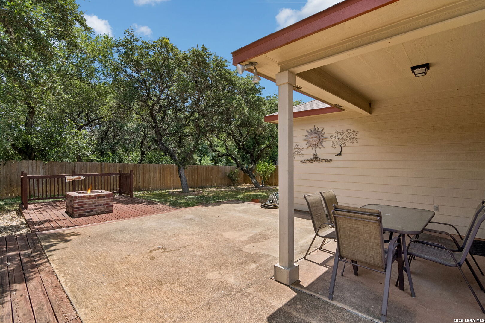 12330 Fleming Surf Drive San Antonio TX 78249