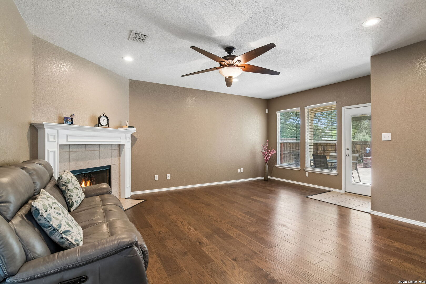 12330 Fleming Surf Drive San Antonio TX 78249