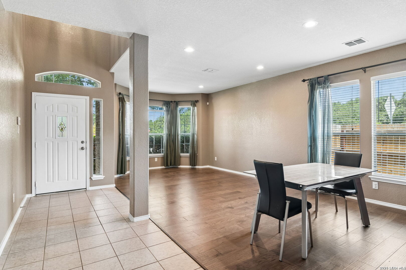 12330 Fleming Surf Drive San Antonio TX 78249
