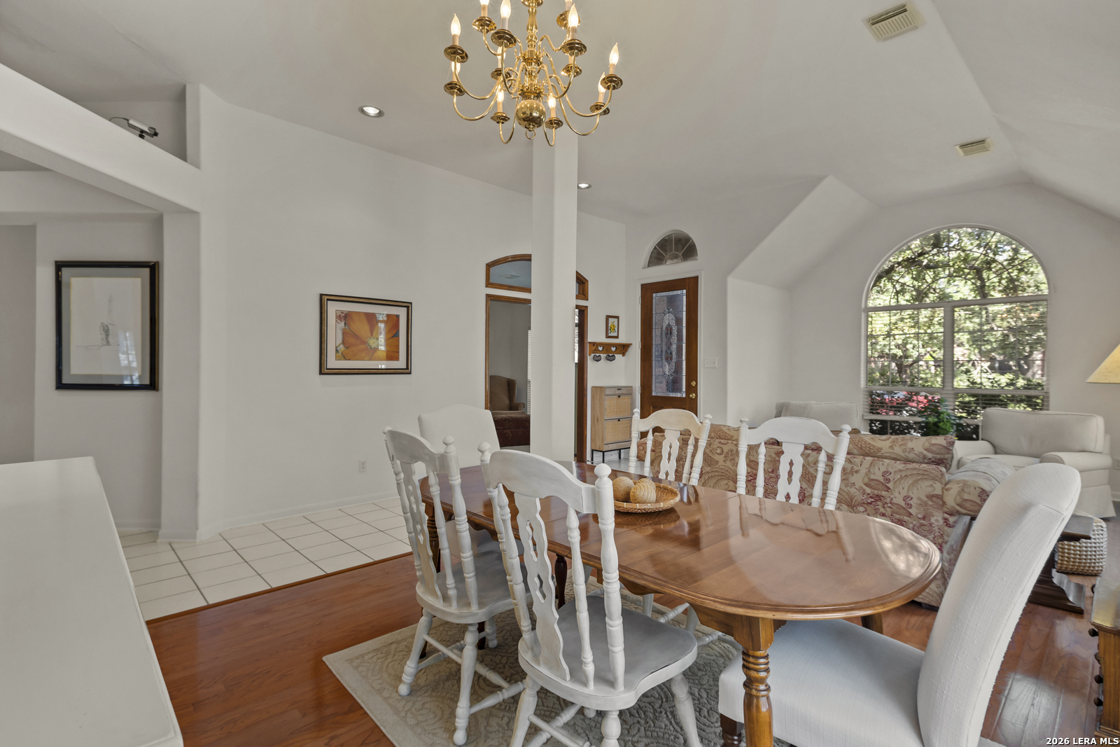 9506 Rocksprings San Antonio TX 78251