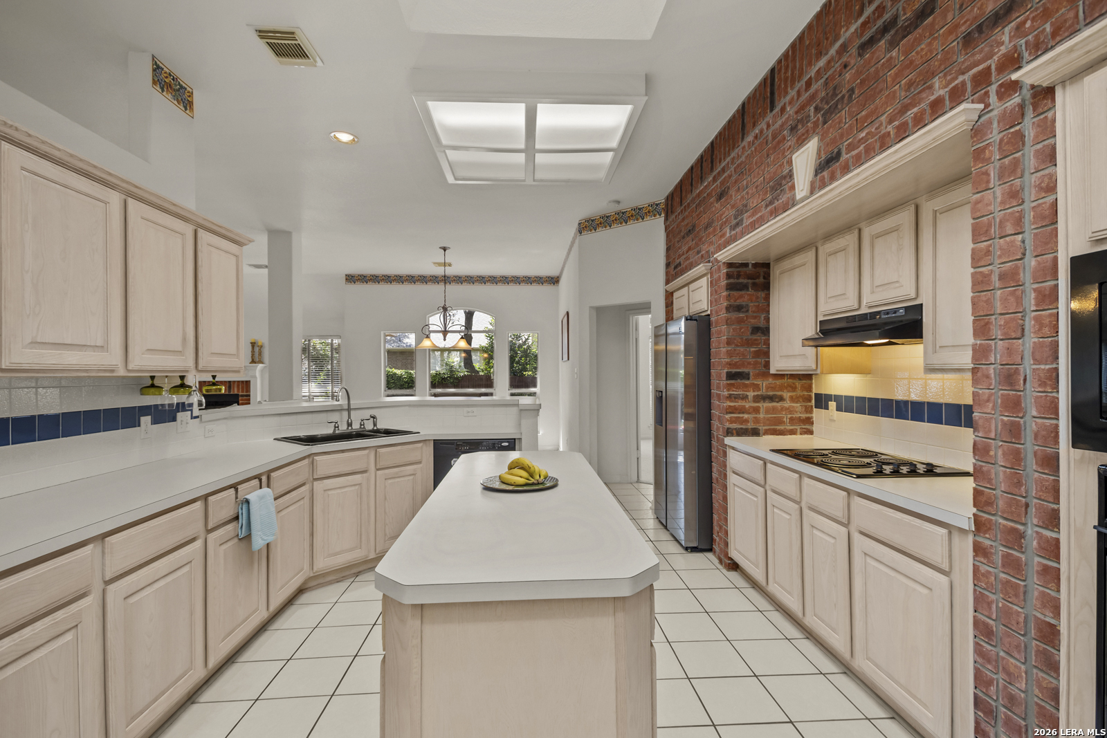 9506 Rocksprings San Antonio TX 78251