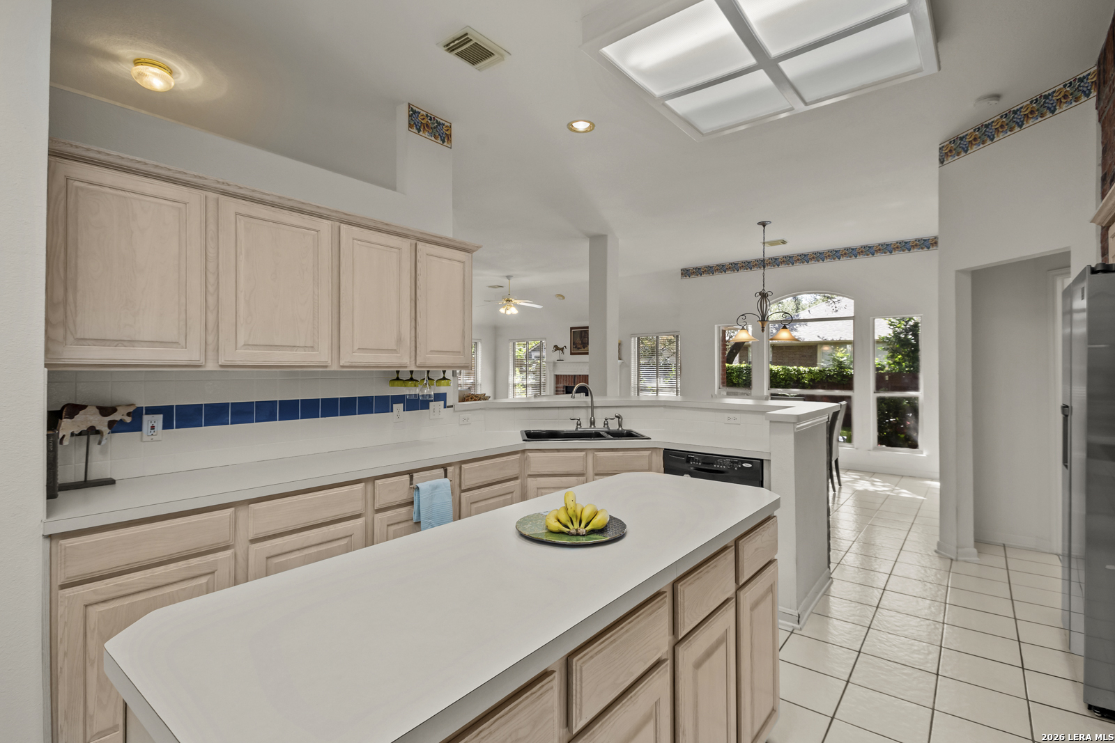 9506 Rocksprings San Antonio TX 78251